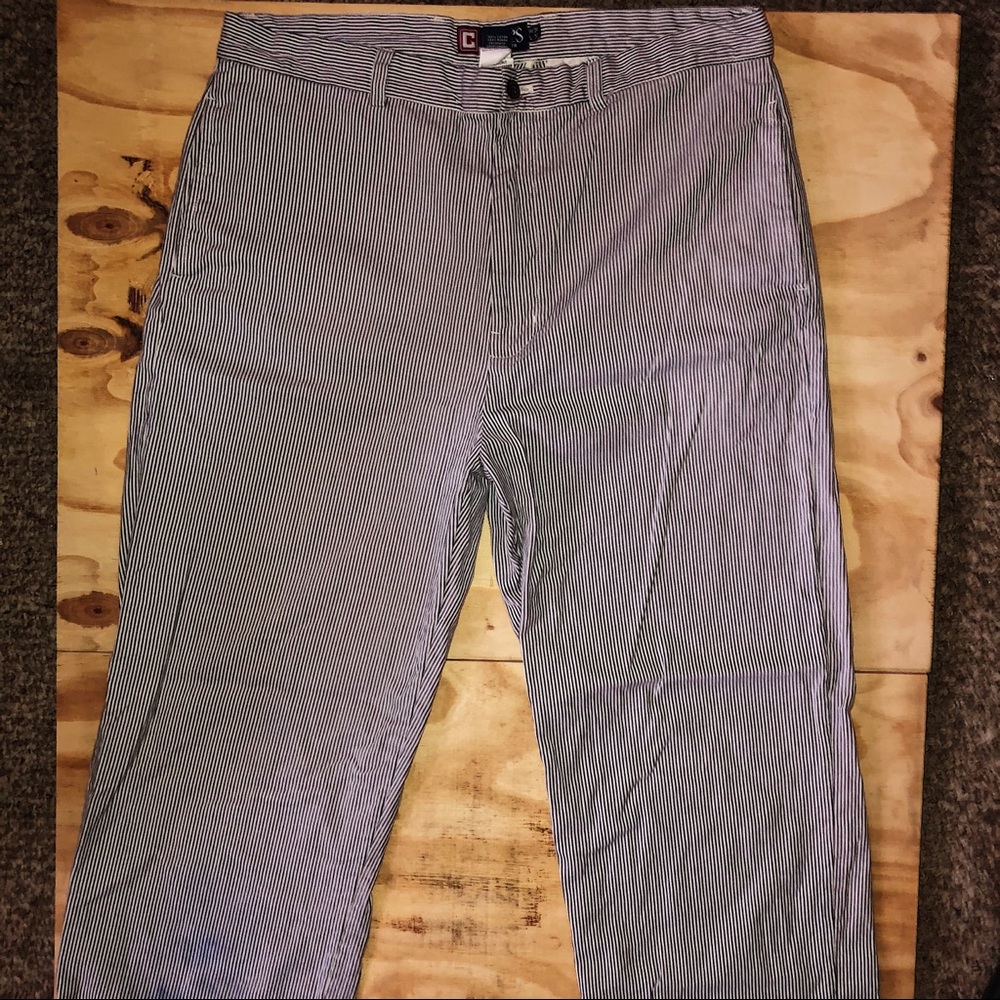 Chaps Pants